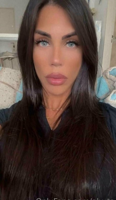 monster cock gay onlyfans free naked picture