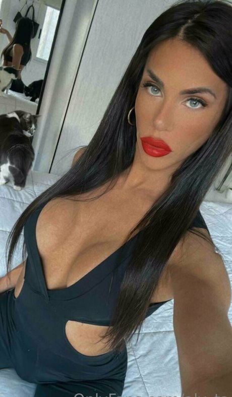 dutch onlyfans pornos pictures