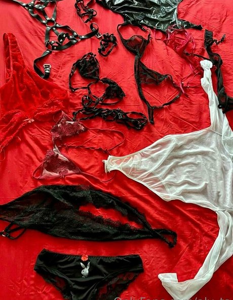 bbc squirt onlyfans exclusive image