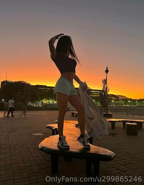 sexy feet onlyfans top photos