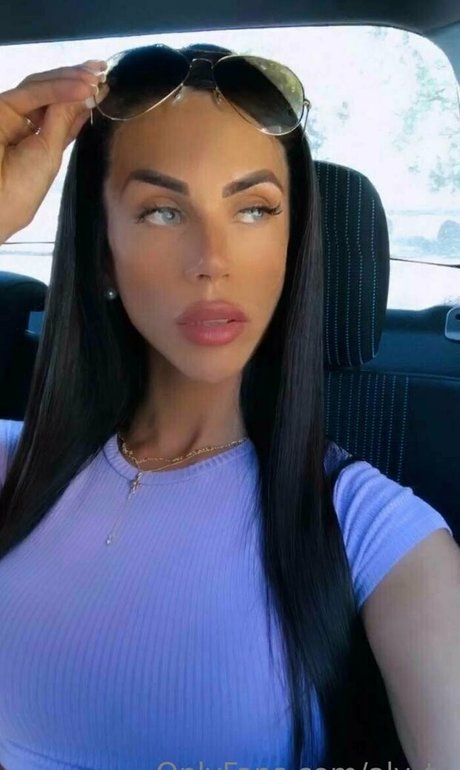 aly ts art pornstar archive