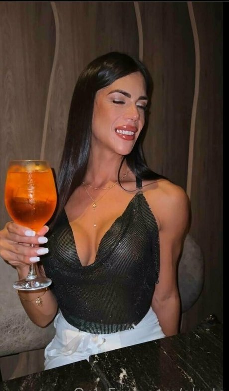 aly ts star high quality pictures