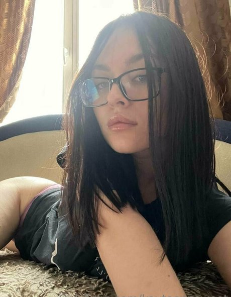 asian tattoo onlyfans hot xxx picture