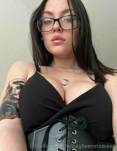 kayteennsweet beautiful star gallery