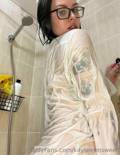 kayteennsweet model sexy gallery