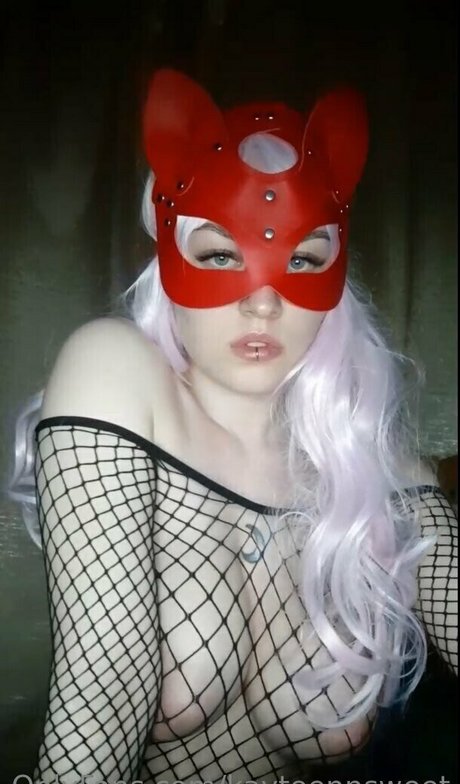 sex scene onlyfans hot porn photos