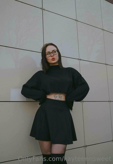 kayteennsweet pornstar perfect images