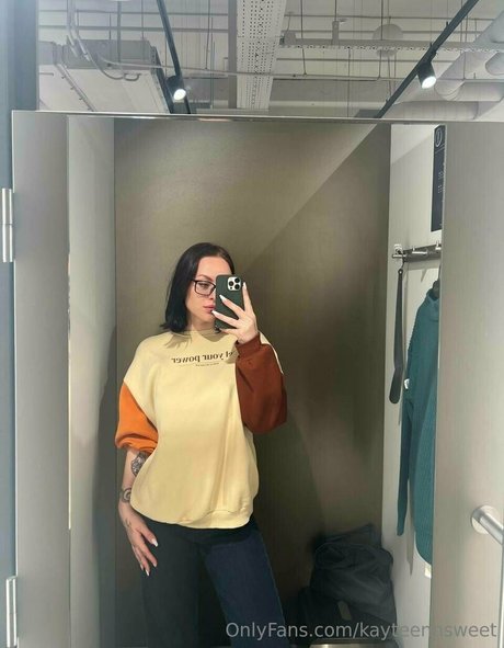 pussy fuck onlyfans best picture