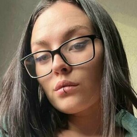 nude pregnant onlyfans hot porn pics