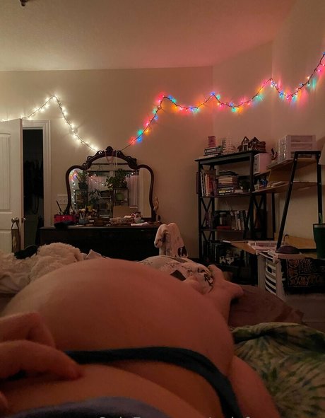 asian pawg onlyfans art nude photo