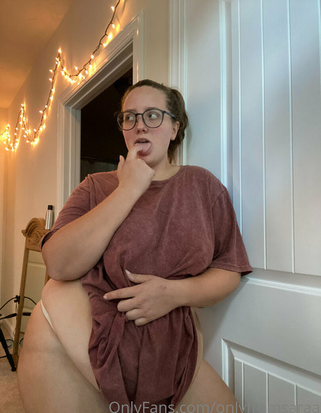 tallgirl onlyfans hot nude pic