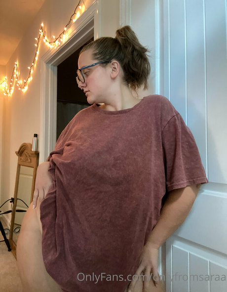 onlyfromsaraa star high quality picture