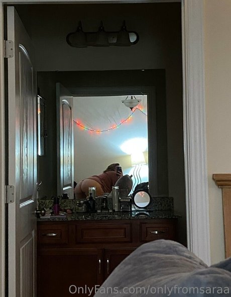 skinny ebony teen onlyfans free picture