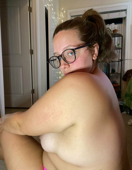 big tits blonde onlyfans sexy naked picture