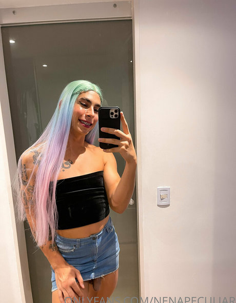 booty onlyfans nude pics