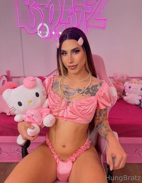 amateur swinger onlyfans sex image