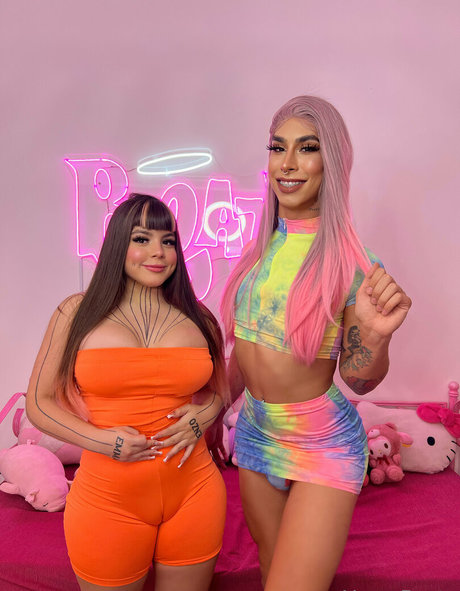 wedgie onlyfans pornos photos