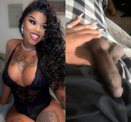 indian big tits onlyfans beautiful xxx img