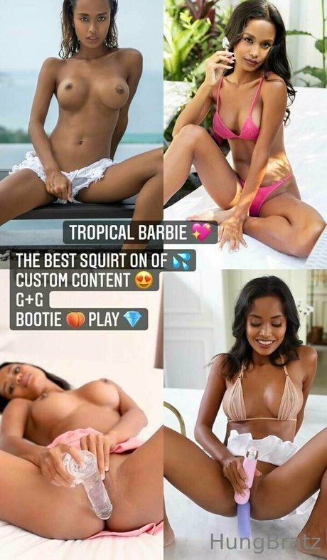 mexican milf onlyfans sexy photo