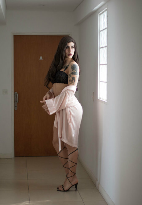 swimming pool onlyfans art xxx archive