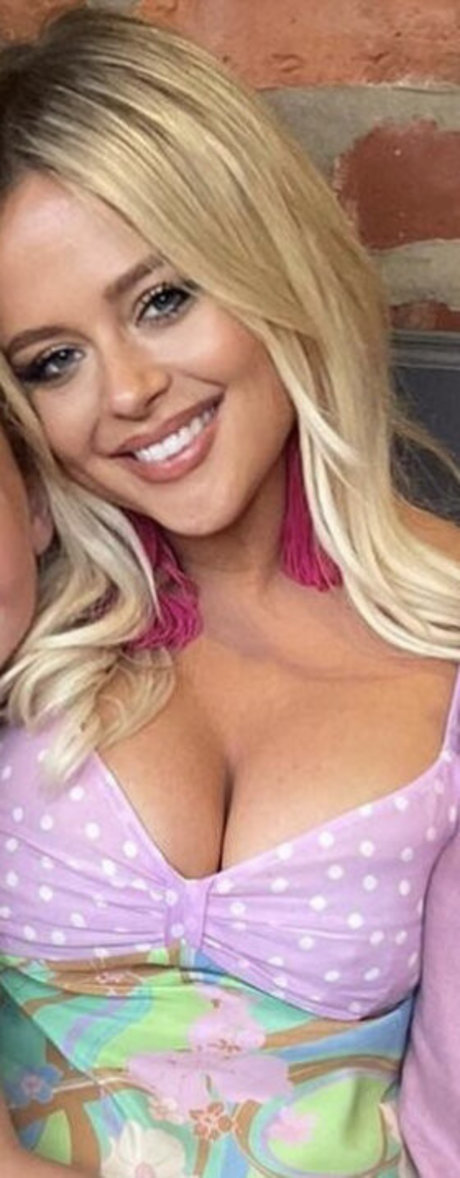 anal onlyfans sexy xxx photos