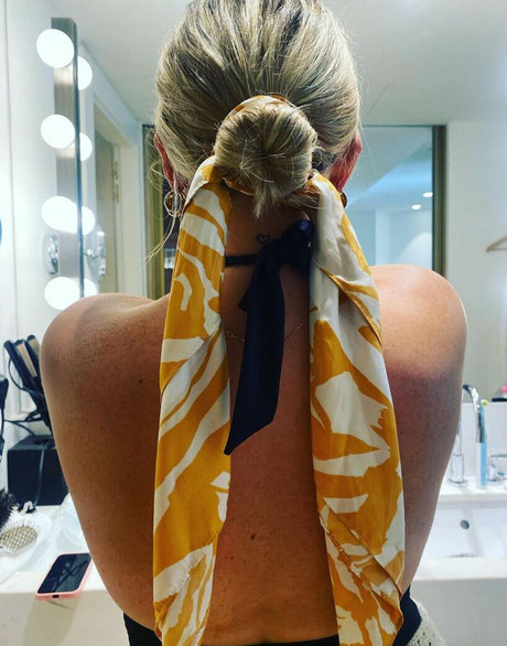 teen ladyboy onlyfans beautiful naked gallery