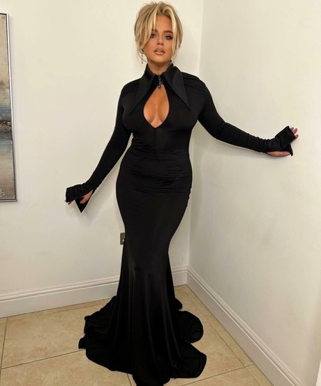 hairy asian onlyfans hot pic