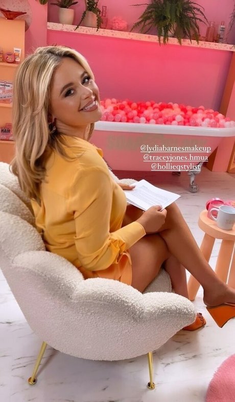 mature squirt onlyfans art naked img