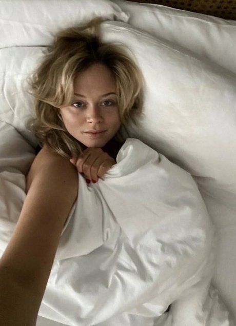 Emily Atack pornstar sexy img