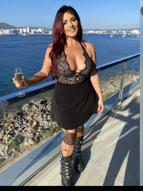 gay solo onlyfans free porn photo