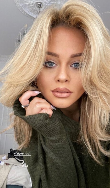 fitnessmodel onlyfans hd archive