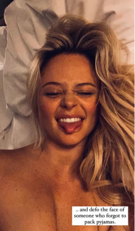 family onlyfans art naked photos