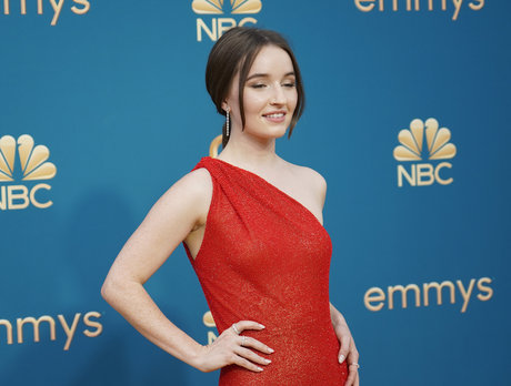 outdoor onlyfans sexy xxx img