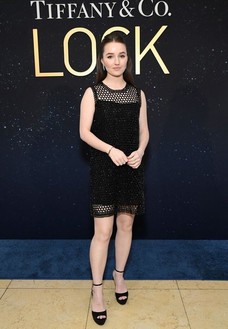 sextape onlyfans pornographic archive