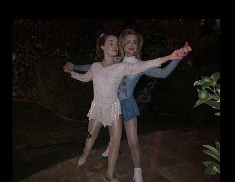 porn star onlyfans free xxx img