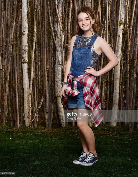 Kaitlyn Dever best star picture