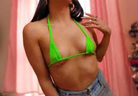 Olive pip star beautiful photo