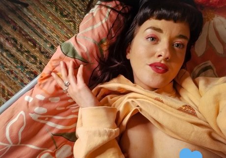 Olive pip exclusive pornstar img