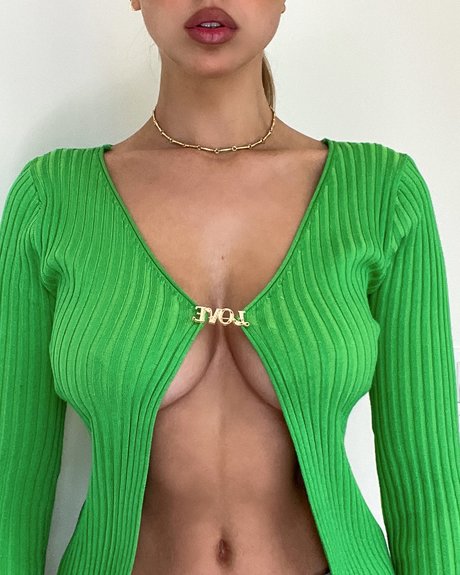 pregnant teacher onlyfans beautiful porn pics