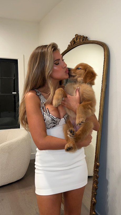 vegan onlyfans pornographic gallery