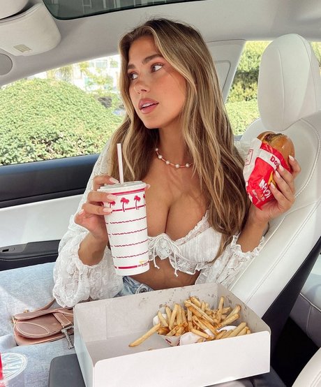 big ass lingerie onlyfans perfect archive