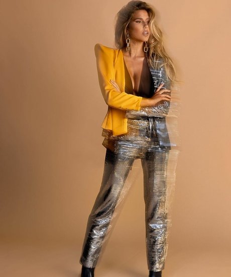 crossdresser onlyfans porn galleries