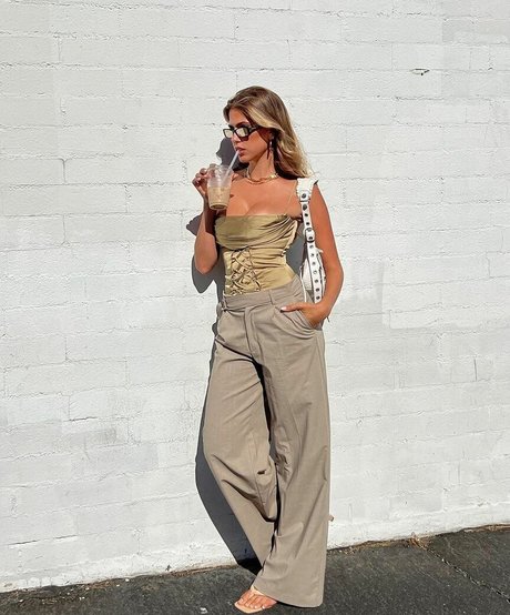 tiny onlyfans free naked pics