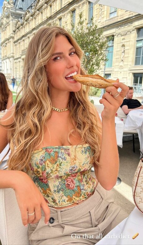 ebony bikini onlyfans sexy img