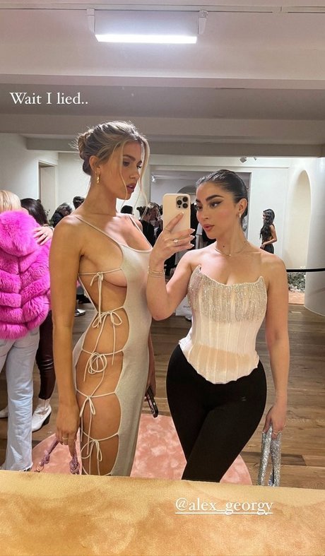 teen feet onlyfans sexy naked pictures