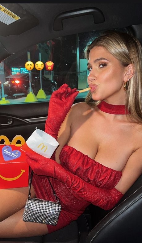 ebony feet onlyfans beautiful nude images