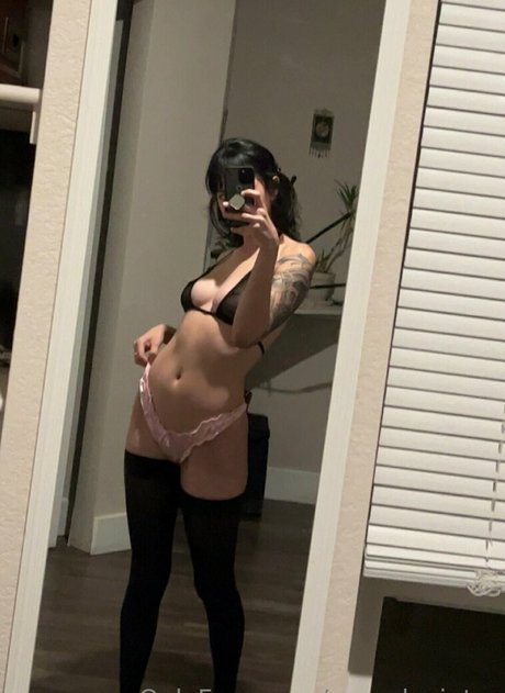 ass eating onlyfans hot sexy gallery