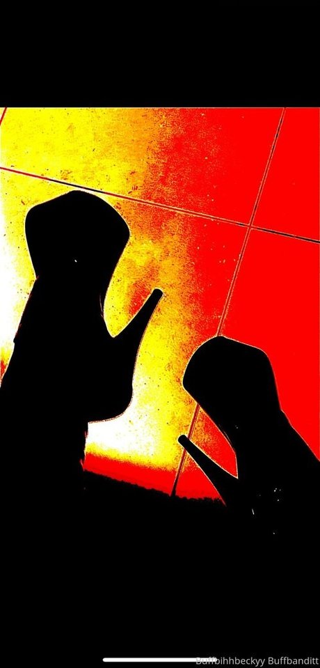 joi pov onlyfans art naked gallery