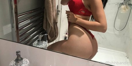 cosplay femboy onlyfans beautiful naked galleries