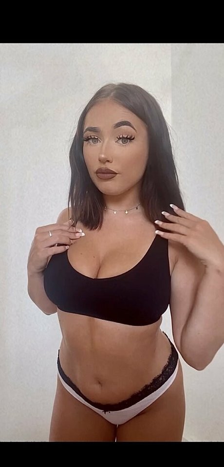 buffbecky star hd pic